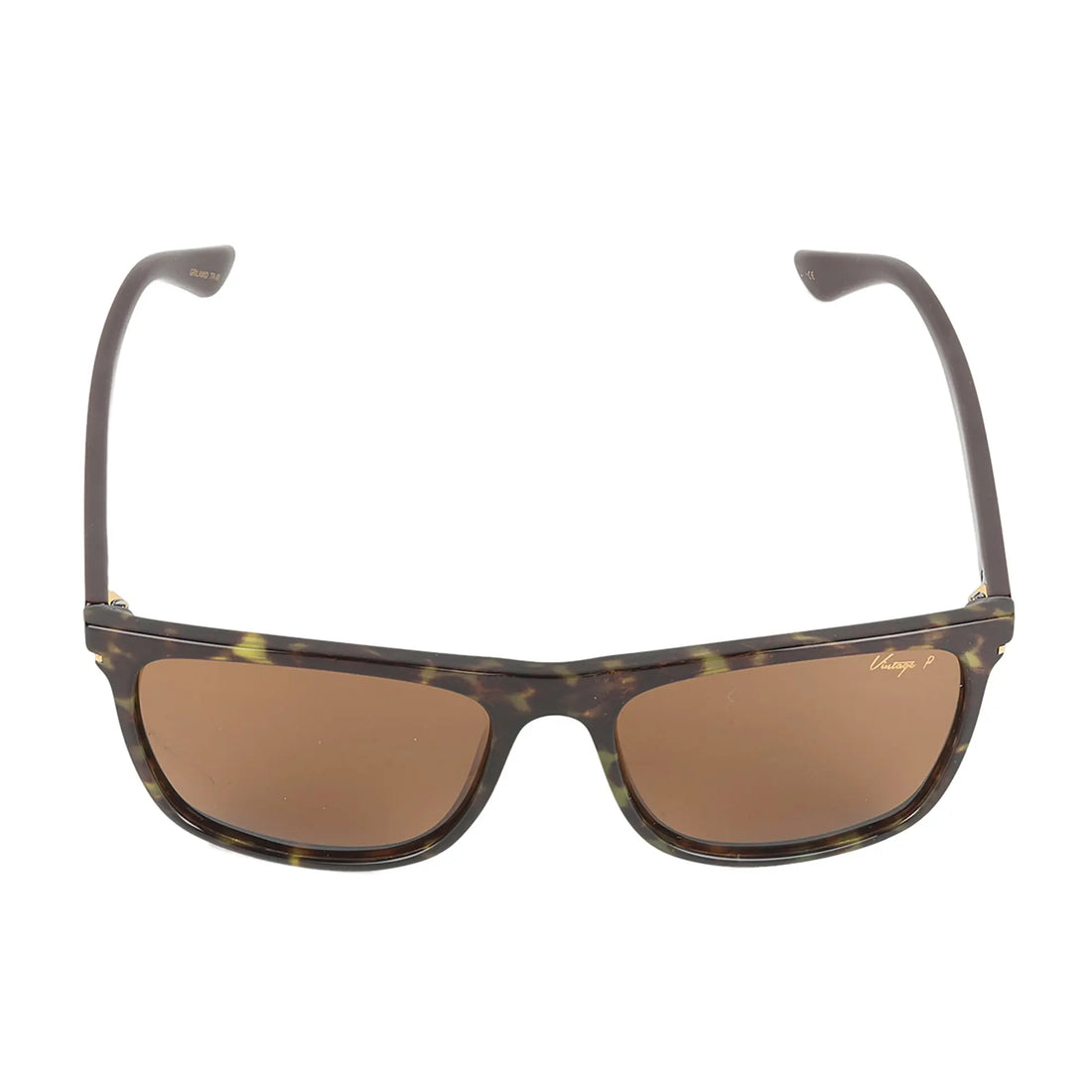 VINTAGE DIVERSE COL 206 57-18