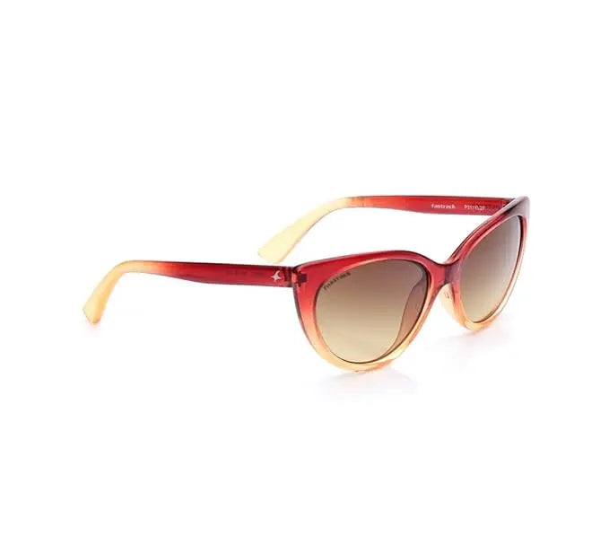 FASTRACK P311YL2F 08AC