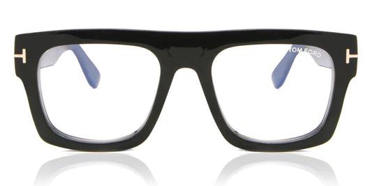 Tom Ford FT5634-B 001