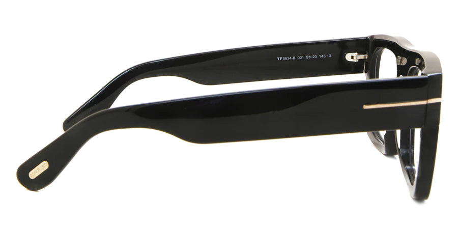 Tom Ford FT5634-B 001