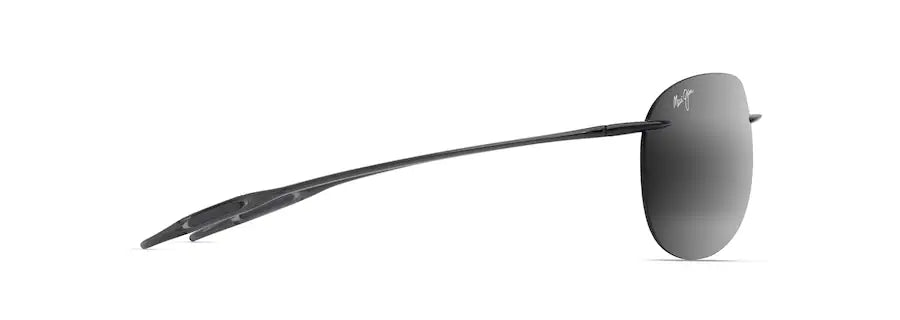 Maui Jim MJ0421S-005 Nayan Sukh Exclusive