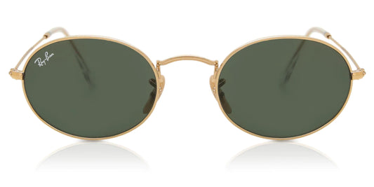 Ray-Ban RB3547 001/31