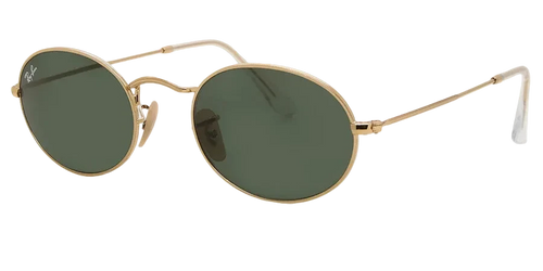 Ray-Ban RB3547 001/31