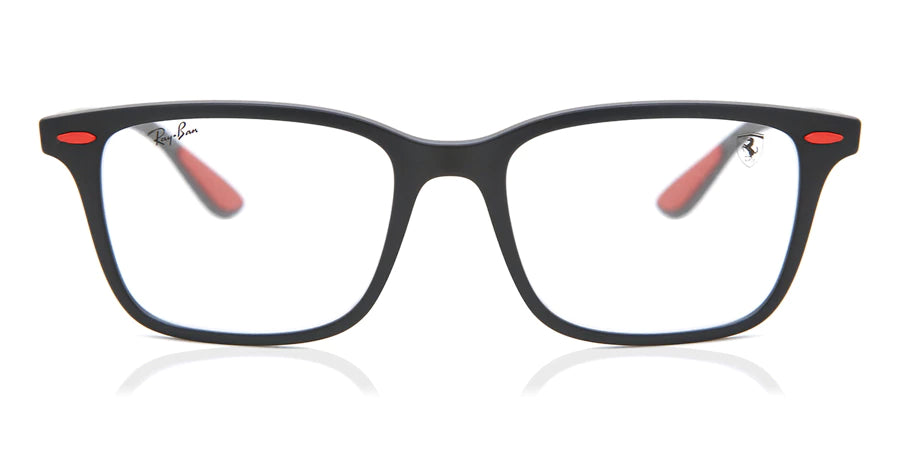 RAYBAN RX7144M F602