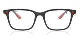 RAYBAN RX7144M F602