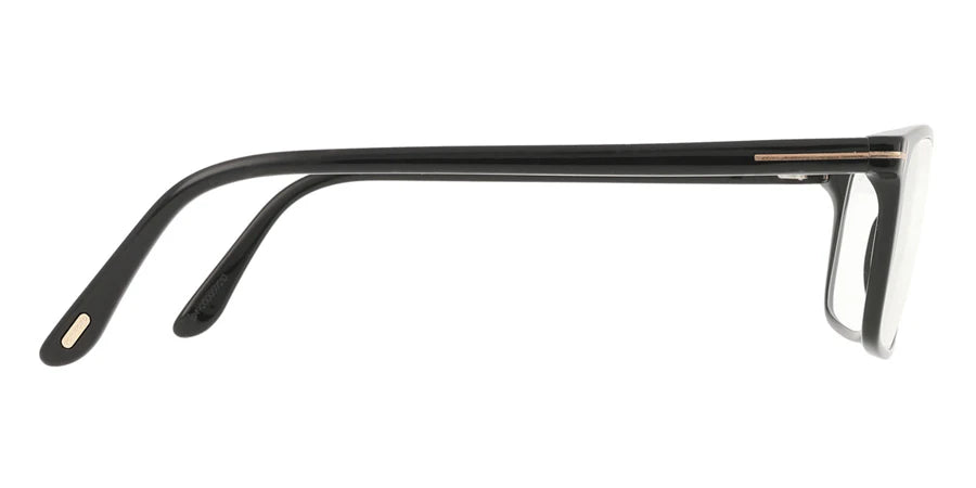 Tom Ford FT5584-B 001 54 Eyeglasses