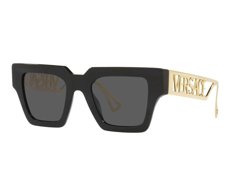 Versace 4431 GB1/87 50
