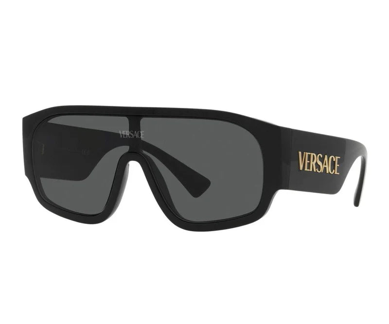 Versace 4439 GB1/87 33