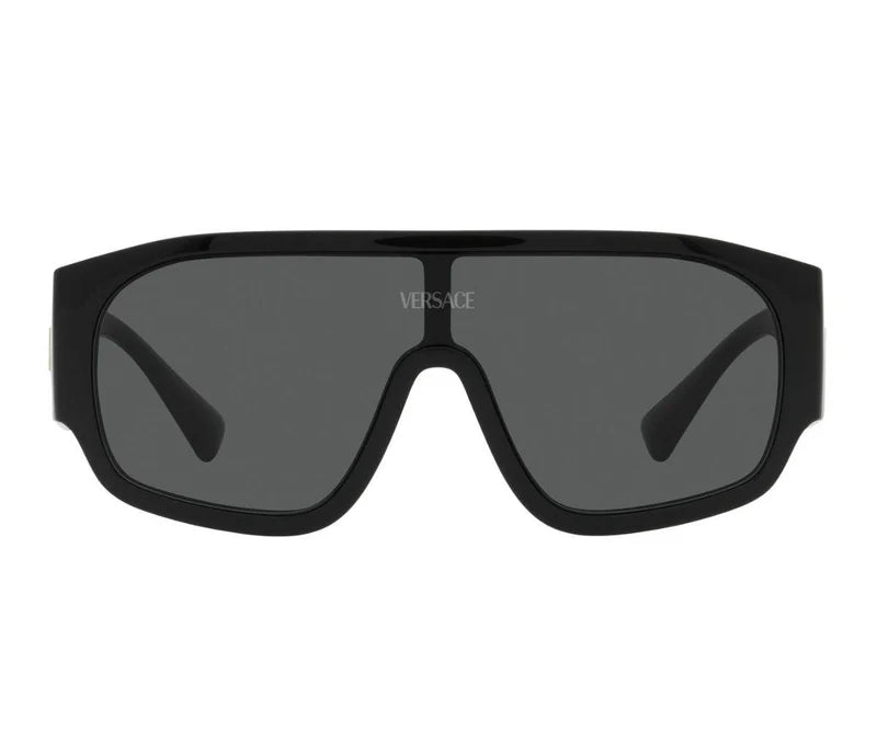 Versace 4439 GB1/87 33