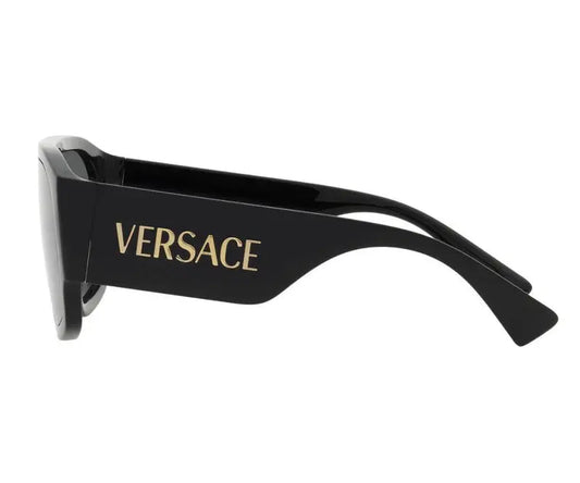 Versace 4439 GB1/87 33 VERSACE