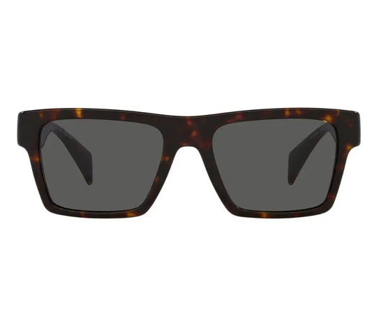 Versace 4445 108/87 54 VERSACE