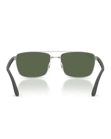 RB3760I 003/9A 59-18 RAY-BAN