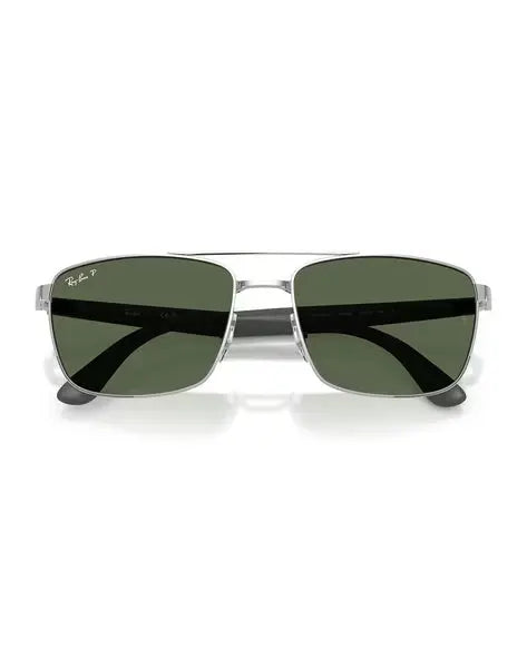RB3760I 003/9A 59-18 RAY-BAN