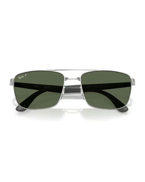 RB3760I 003/9A 59-18