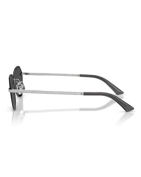 JIMMY CHOO 0JC4022J 300287 58 Jimmy Choo
