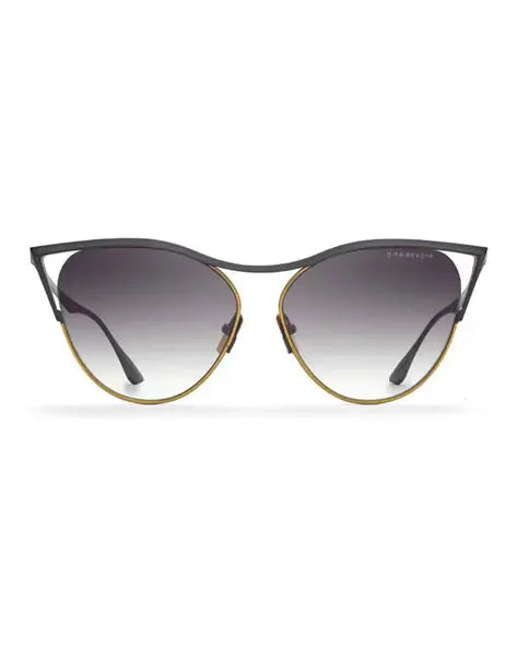 Dita Revoir DTS-509-59-03