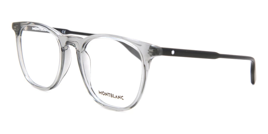 Montblanc MB0010O 009