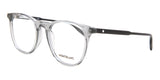 Montblanc MB0010O 009