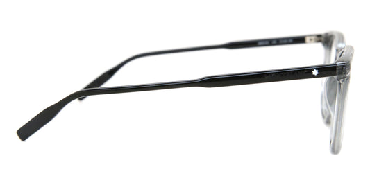 Montblanc MB0010O 009