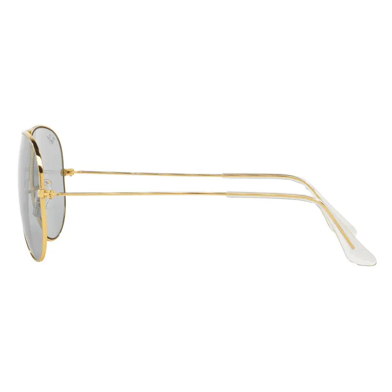 RB3025 L1744 RAY-BAN