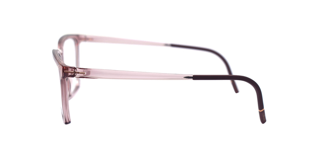Silhouette spx 1625/75 6030 Eyeglasses