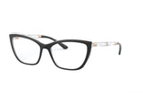 Dolce Gabbana DG5054-675