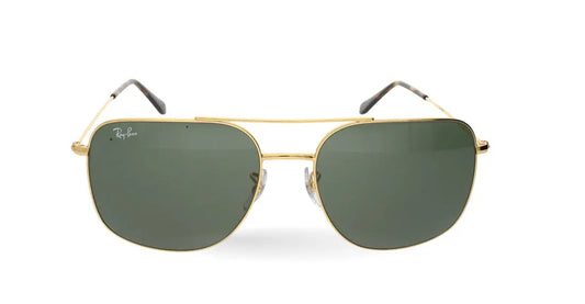 RB3722I/001/31/59-18-145 RAY-BAN