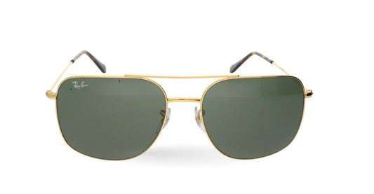 RB3722I/001/31/59-18-145