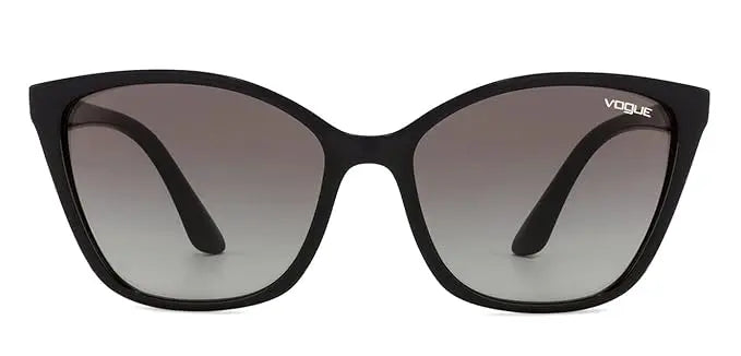 VOGUE VO 5117-SI W44/11