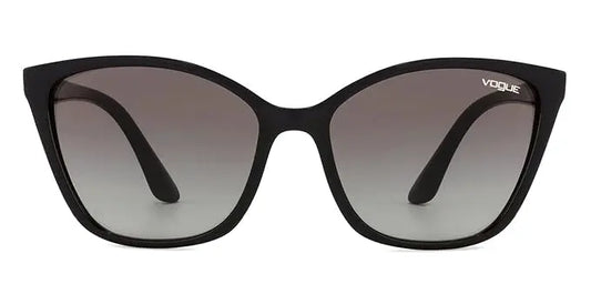 VOGUE VO 5117-SI W44/11 VOGUE