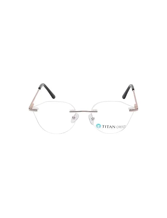TITAN TC1117URM2MRGV