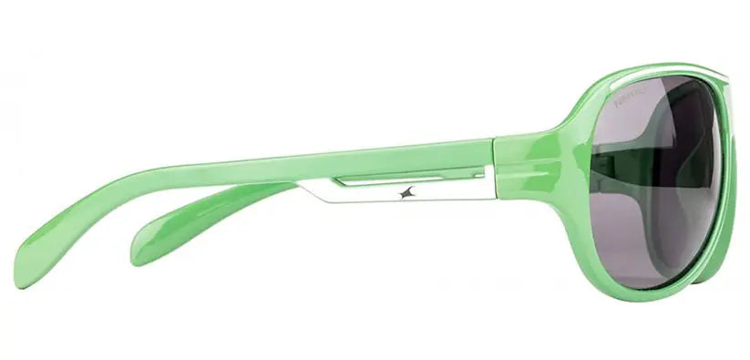 FASTRACK P197BK2 12Y FASTRACK