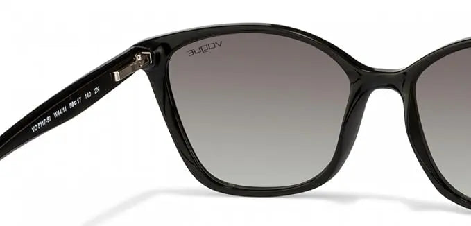 VOGUE VO 5117-SI W44/11