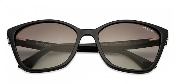 VOGUE VO 5117-SI W44/11 VOGUE