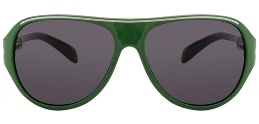 FASTRACK P197BK2 12Y