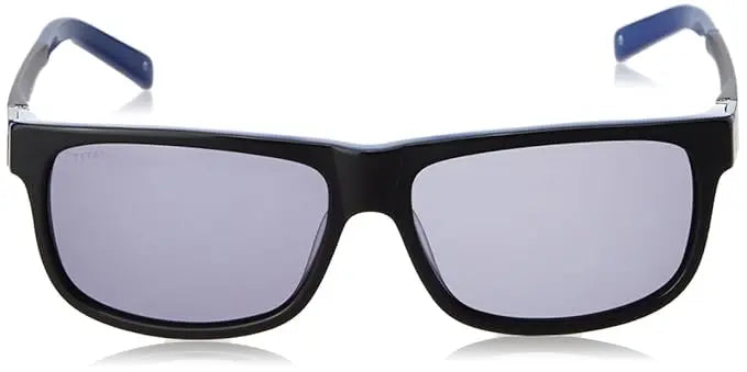TITAN G031 CAULAC