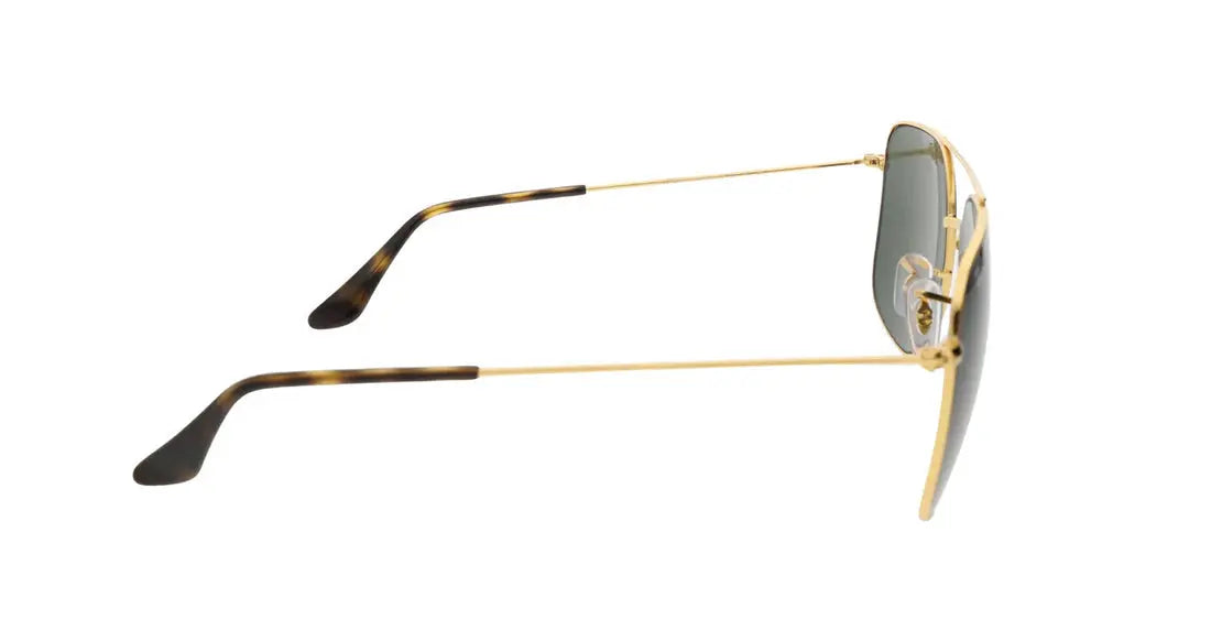 RB3722I/001/31/59-18-145 RAY-BAN