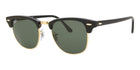 Ray-Ban RB3016/S Clubmaster W0365