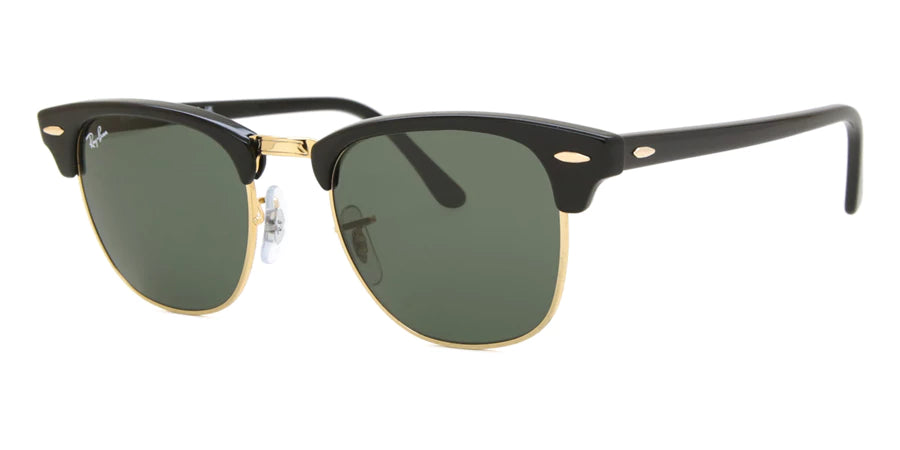 Ray-Ban Clubmaster