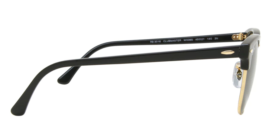 Ray-Ban RB3016/S Clubmaster W0365