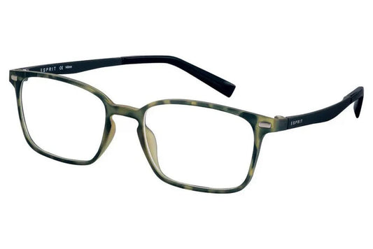 Esprit ET17572 508 Esprit