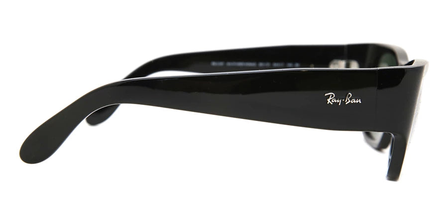 RB2187 Nomad 901/31