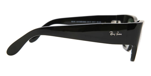 Ray-Ban Nomad