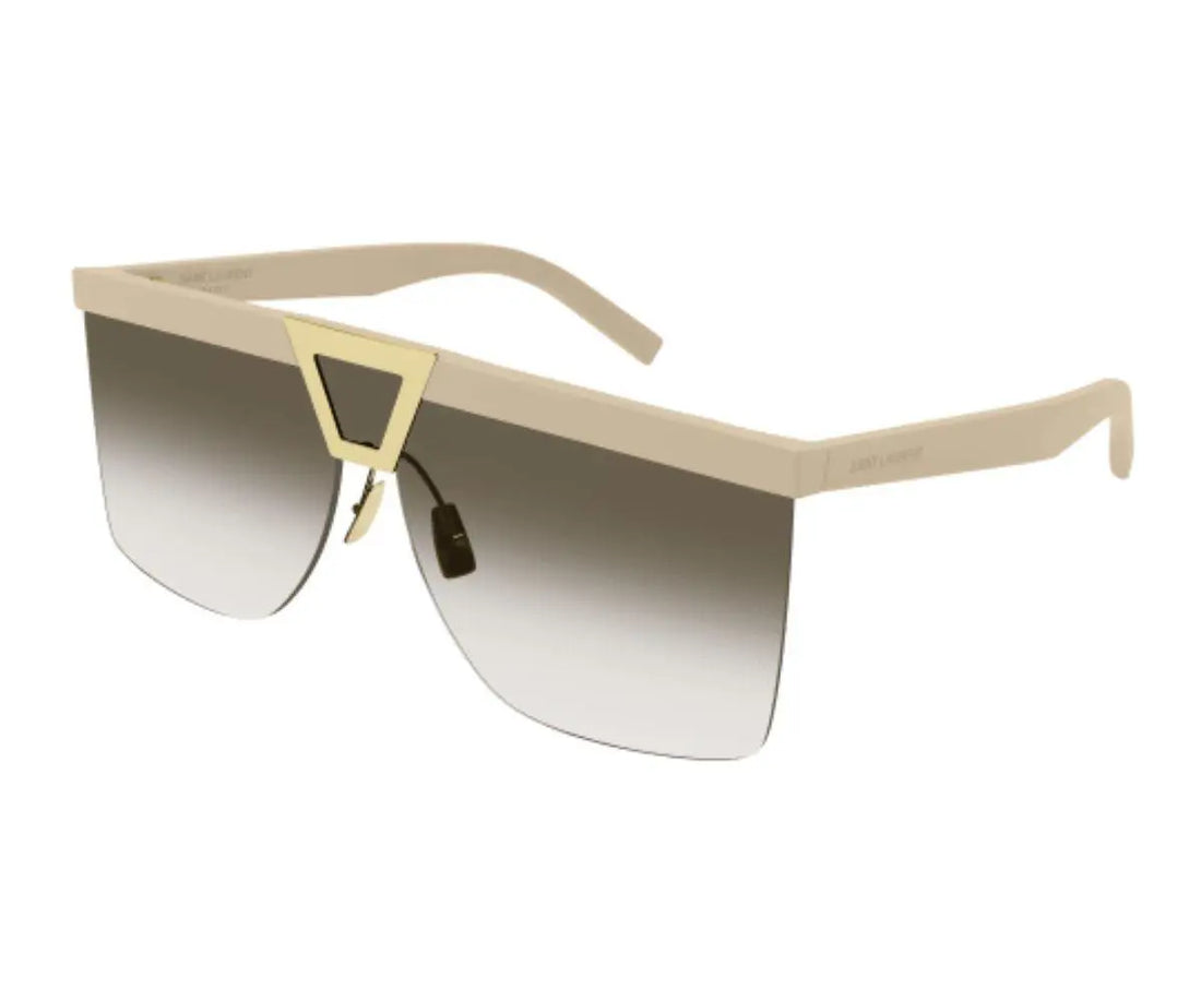 Saint Laurent 537 PALACE 002 99