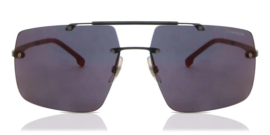 CARRERA 8034/SE 003AO