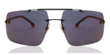 CARRERA 8034/SE 003AO