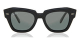 Ray-Ban RB2186 State Street Polarized 901/58