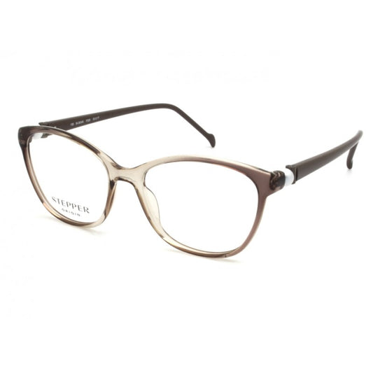 STEPPER SI-30245 F220 53-17