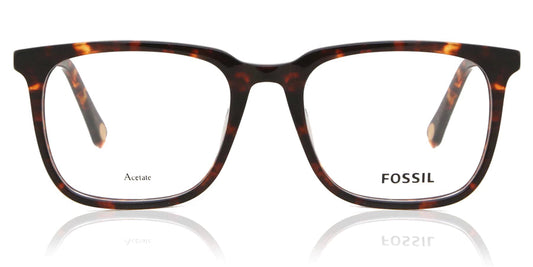 Fossil FOS 7089 086 Fossil