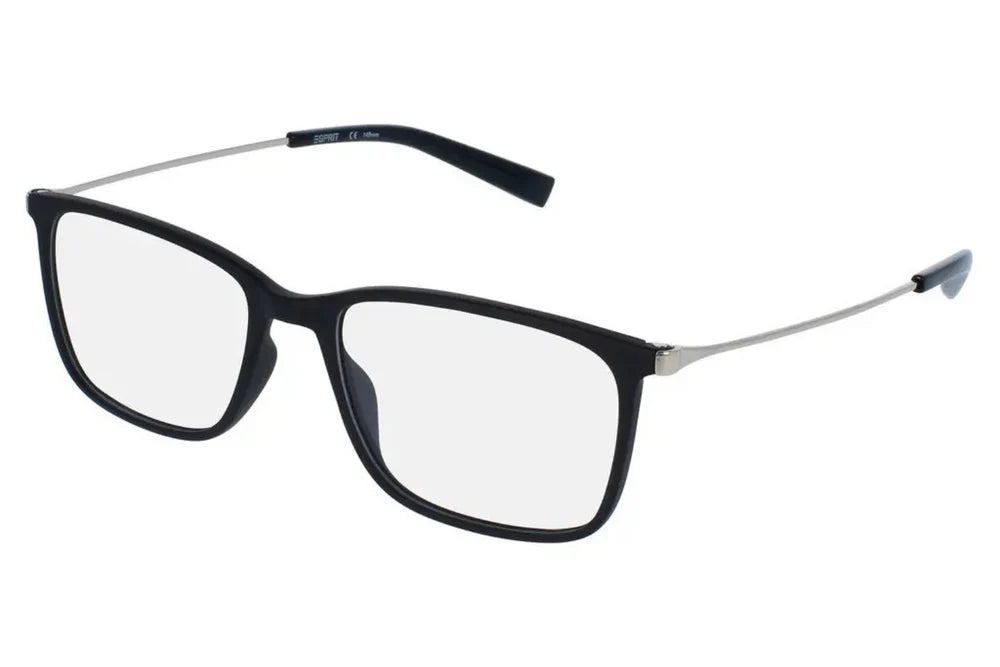 Esprit ET33461 538 Esprit